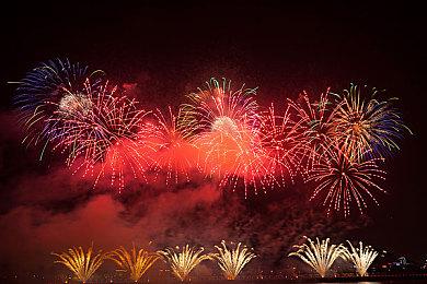 开启你的废土之旅《尘末》今日正式发售